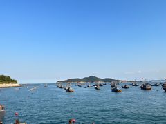 -海源公园