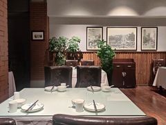 -长春市茶啊衝饭店(南湖公园店)