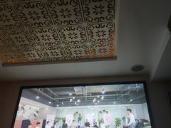 -金指足浴·按摩泡澡·SPA(万家丽店)