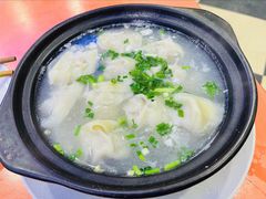 -草庐酒家
