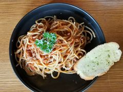 -莫比餐厅(五道口店)