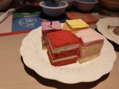 -布拉诺牛排西餐厅(上城天街店)