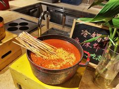 -宜昌富力皇冠假日酒店·咖啡1号西餐厅