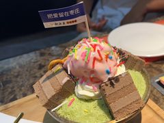 -御上皇三汁焖锅(薛城万达广场店)