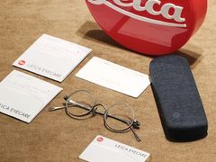 -目艮眼镜SHOWROOM(品牌集合店)