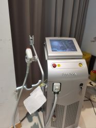 -苏州卫康美容医院