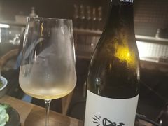 -毛辣果·酸(OHA复兴西路店)