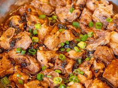 -小煵记·打边炉(西丽文光店)