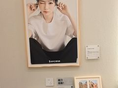 -海马体照相馆(大连柏威年购物中心店)
