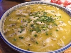 -别院里音乐餐酒吧(双流航空港店)