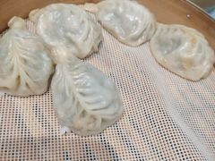 -老地方农家菜(昌黎一店)