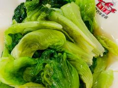 -琼大师东方烤乳猪(亚特兰蒂斯店)