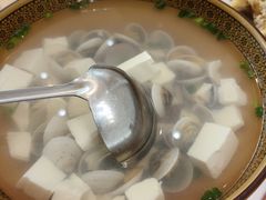 -金海湾海鲜排档(朱家尖店)