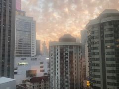 -上海大酒店(南京东路店)