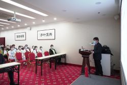 -北京叶子整形美容医院
