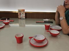 -花小蟹·无锡菜·大闸蟹主题餐厅·评弹表演(南长街店)