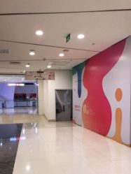 -丽家宝贝(悠唐购物中心店)