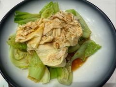 -盆满钵满·国家非遗传承(云台店)