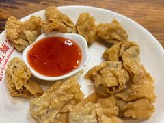 -吴财记面家(大同路店)