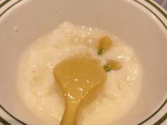-赵小犇·江湖川菜馆