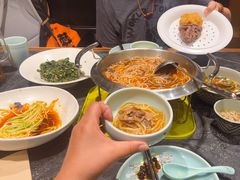 -紫泥369粗粮季(鼓楼店)