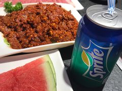 -热辣宗师·串串火锅(万达金街店)