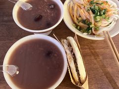 -定家小酥肉·清真(回民街店)