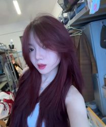 -雅仕 HAIR SALON 美发沙龙