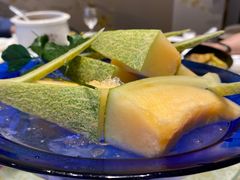 -富黎华海鲜大酒楼(正大广场店)