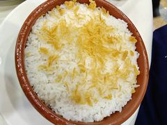 -九大簋家宴(东晓南店)