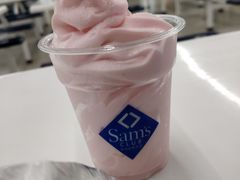 -山姆餐吧(山姆会员商店店)