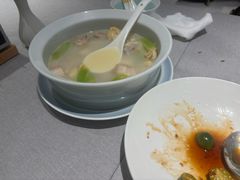 -蘭心·臻品(瑞虹太阳宫店)