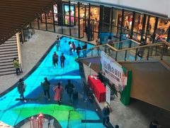 -砂之船奥莱(南京江宁店)