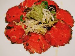 -王品牛排(杭州大厦店)