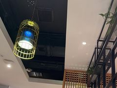 -壹零捌道·北京烤鸭(车公庄店)