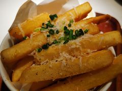 -阿妮叶李(光谷世界城店)