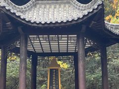 -云龙山