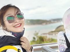 -东极岛景区