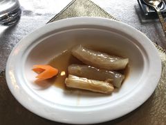 -厉家菜(金宝街店)