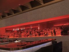-wann lounge 低温慢煮牛排·清吧