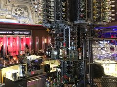 -MOSSO德国餐厅·音乐酒吧(环宇荟店)