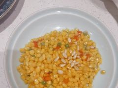 -北大荒人•新东北菜(青岛银座店)
