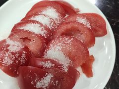 -运德成·天津老味烧烤(广开二马路店)