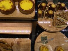 -巴黎贝甜(来福士店)