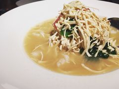 iphone_upload_pic-苏浙总会(国金中心店)
