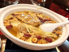 -弘毅大酒店(武汉大学国际学术交流中心店)