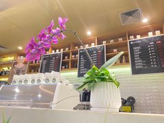 -逸派咖啡 EPARKCOFFEE(广安门店)