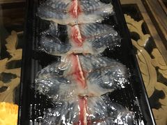-丽江庭院之丽江往事(安定门店)