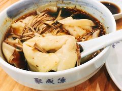 -聚成源(芦庄店)