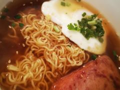 -新旺茶餐厅·早餐·夜宵(仙霞店)